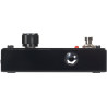 DIGITECH MOSAIC POLYPHONIC 12