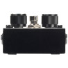 DIGITECH MOSAIC POLYPHONIC 12