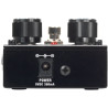 DIGITECH MOSAIC POLYPHONIC 12