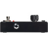 DIGITECH MOSAIC POLYPHONIC 12
