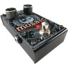 DIGITECH MOSAIC POLYPHONIC 12