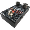 DIGITECH MOSAIC POLYPHONIC 12