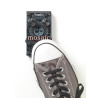 DIGITECH MOSAIC POLYPHONIC 12