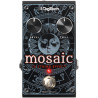 DIGITECH MOSAIC POLYPHONIC 12