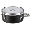 MEINL MDST10BK TIMBALES WERBEL