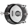 MEINL MDST10BK TIMBALES WERBEL