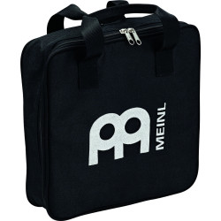 MEINL MSTTB POKROWIEC NA...