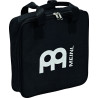 MEINL MSTTB POKROWIEC NA TAMBURYN