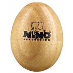 MEINL NINO563 EGG SHAKER