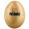 MEINL NINO563 EGG SHAKER