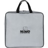 MEINL NINOSET17 ZESTAW PERKUSJONALIÓW