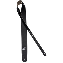 ORTEGA OSSU-60 - PASEK...
