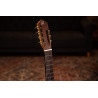 ORTEGA RCE133-7 - GITARA ELEKTROKLASYCZNA 7-STRUNOWA - POWYSTAWOWA