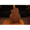ORTEGA RCE133-7 - GITARA ELEKTROKLASYCZNA 7-STRUNOWA - POWYSTAWOWA