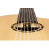ORTEGA RCE133-7 - GITARA ELEKTROKLASYCZNA 7-STRUNOWA - POWYSTAWOWA