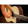 ORTEGA RCE145NT - GITARA ELEKTROKLASYCZNA