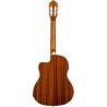 ORTEGA RCE145NT - GITARA ELEKTROKLASYCZNA