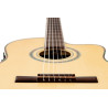 ORTEGA RCE145NT - GITARA ELEKTROKLASYCZNA