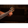 ORTEGA RCE145NT - GITARA ELEKTROKLASYCZNA