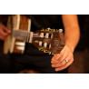 ORTEGA RCE145NT - GITARA ELEKTROKLASYCZNA