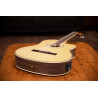 ORTEGA RCE145NT - GITARA ELEKTROKLASYCZNA