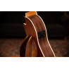 ORTEGA RCE145NT - GITARA ELEKTROKLASYCZNA