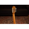 ORTEGA RCE145NT - GITARA ELEKTROKLASYCZNA