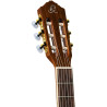 ORTEGA RCE145NT - GITARA ELEKTROKLASYCZNA