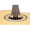 ORTEGA RCE145NT - GITARA ELEKTROKLASYCZNA