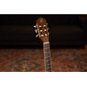ORTEGA RCE145NT - GITARA ELEKTROKLASYCZNA