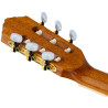 ORTEGA RCE145NT - GITARA ELEKTROKLASYCZNA