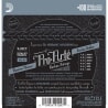 D'ADDARIO EJ46FF