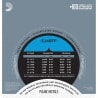 D'ADDARIO EJ46FF