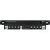 SHURE UA844+SWB/LC-E - SYSTEM DYSTRYBUCJI SYGNAŁU ANTENOWEGO