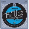 D'ADDARIO EJ46TT