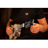 ORTEGA EAGLESUITE-U - UKULELE KONCERTOWE