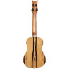 ORTEGA EAGLESUITE-U - UKULELE KONCERTOWE
