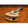 ORTEGA EAGLESUITE-U - UKULELE KONCERTOWE