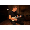 ORTEGA EAGLESUITE-U - UKULELE KONCERTOWE