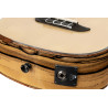 ORTEGA EAGLESUITE-U - UKULELE KONCERTOWE