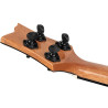 ORTEGA EAGLESUITE-U - UKULELE KONCERTOWE