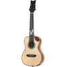 ORTEGA EAGLESUITE-U - UKULELE KONCERTOWE