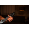 ORTEGA EAGLESUITE-U - UKULELE KONCERTOWE