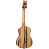 ORTEGA EAGLESUITE-U - UKULELE KONCERTOWE