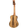 ORTEGA EAGLESUITE-U - UKULELE KONCERTOWE