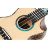 ORTEGA EAGLESUITE-U - UKULELE KONCERTOWE