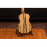 ORTEGA EAGLESUITE-U - UKULELE KONCERTOWE