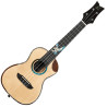 ORTEGA EAGLESUITE-U - UKULELE KONCERTOWE