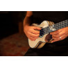 ORTEGA EAGLESUITE-U - UKULELE KONCERTOWE