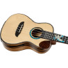 ORTEGA EAGLESUITE-U - UKULELE KONCERTOWE